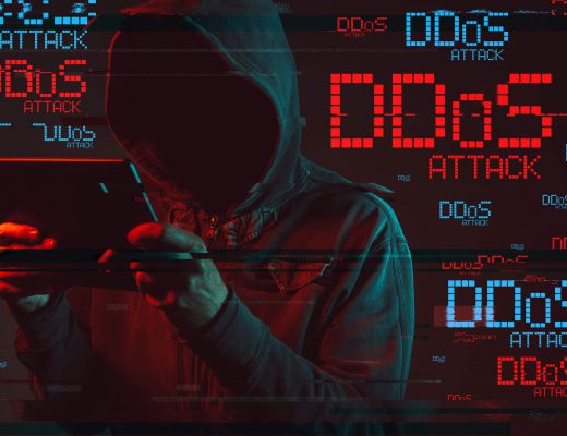 Teknotel DDoS'tan Haberiniz Yoksa, Şirketiniz Büyük Tehlike Altında