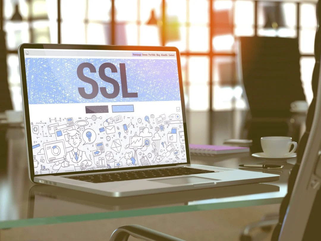 Teknotel 'SSL Sertifikası' Seçiminizde Önemli Rol Oynamalı