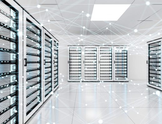 Teknotel Data Center Kurmak İçin Neler Gereklidir?