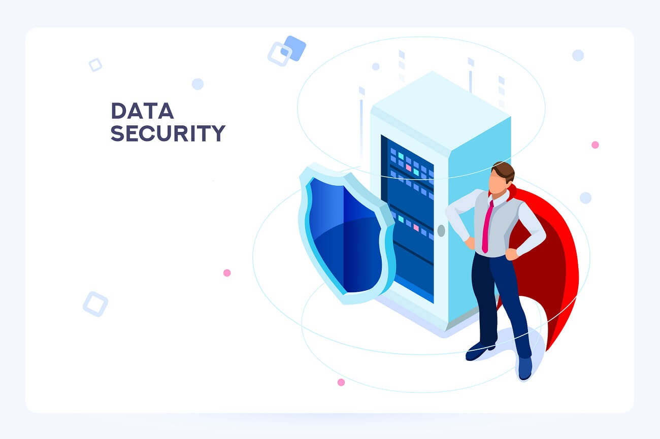 Base security. Base Security картинка. Концепция безопасности разблокировка цифровой