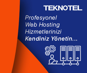 Reseller-Hosting-Banner- Aradığınız Hosting Servisi Bi'Tık Uzağınızda!