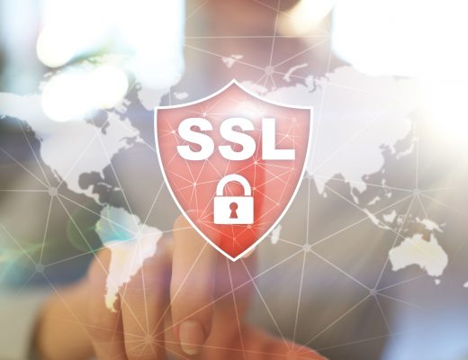 Teknotel 5 Adımda SSL Sertifikası Kurulumu