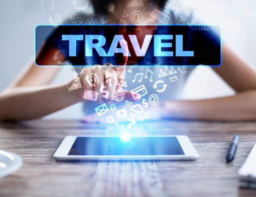 Teknotel Endüstri 4.0 Tamam, Peki ya Turizm 4.0?