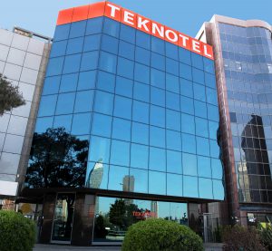 Teknotel-Telekom-Bina-2018-300x277 Kozyatağı'nın Kalbinde Bir Veri Merkezi: Teknotel Telekom
