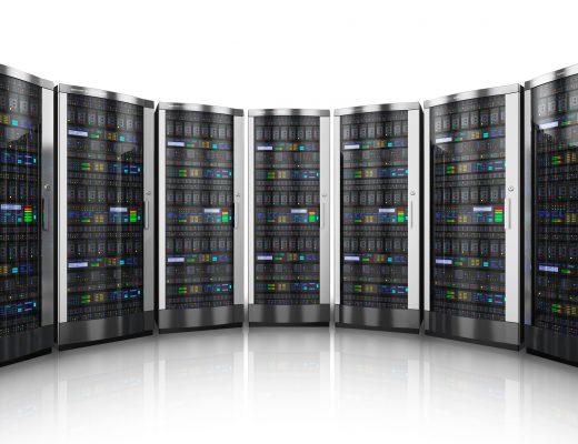 Teknotel Dedicated Server Ne Demek