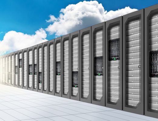 Teknotel Dedicated Server Tavsiye