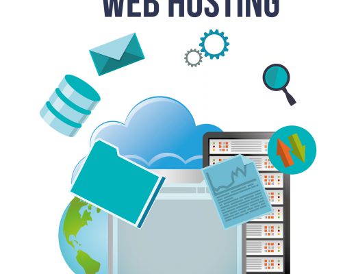 Teknotel Kurumsal Web Hosting