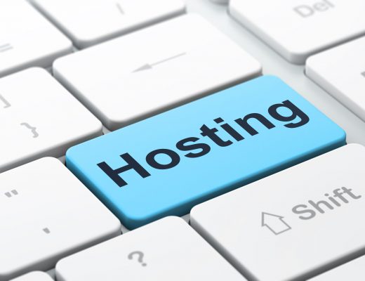 Teknotel Kurumsal Web Hosting Nedir