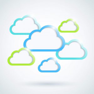 17376493_m-1-300x300 IoT Devriminde Cloud’un Önemi