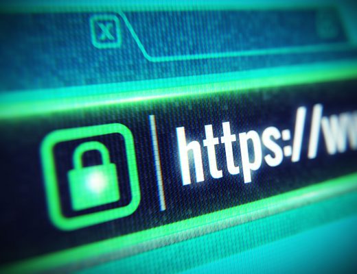 Teknotel Web Sitesi İçin SSL Sertifikası Avantajları