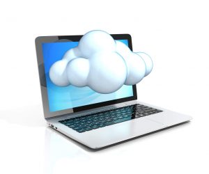 saglik-sektorunde-cloud-bilisim-300x250 Bulut Teknolojisi’nin Yıkıcı Gücü: Erişilebilirlik
