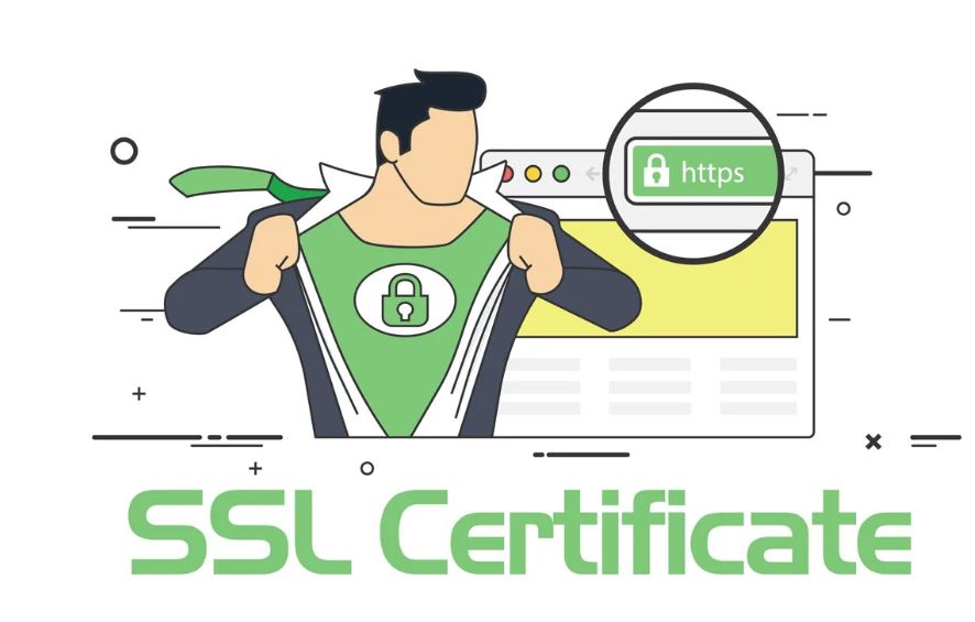 SSL Yeni Başlayanlar İçin Web Push Notification Rehberi