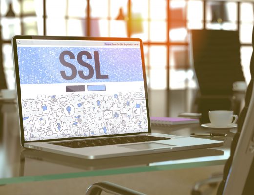 Teknotel SSL Sertifikası Hizmetinin Kurulumu