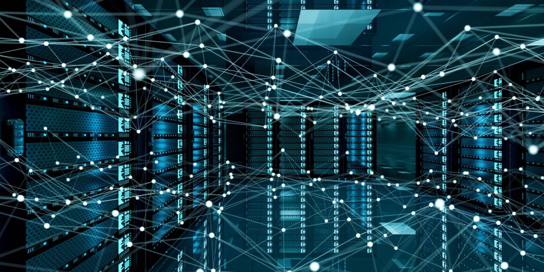 Teknotel Veri Merkezi Hizmeti Almadan Önce Sormanız Gereken Sorular - II