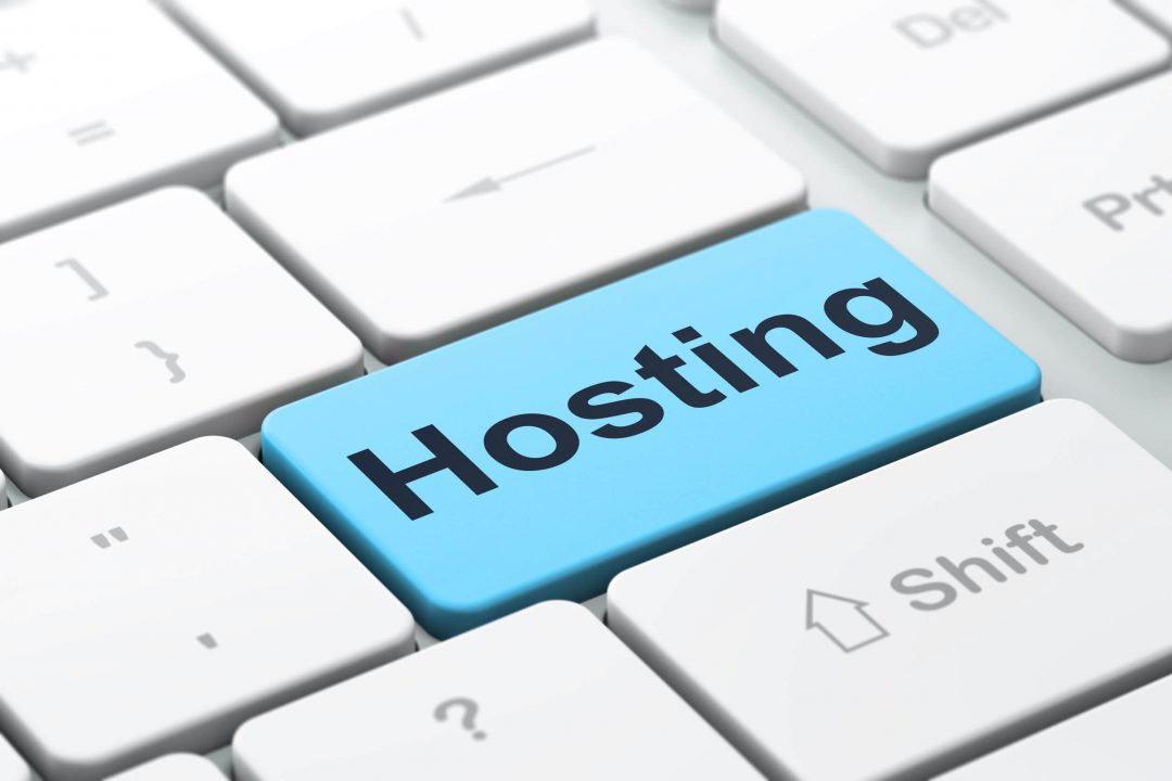 Teknotel En İyi Reseller Hosting