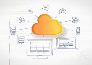 hybrid-clouda-gecisin-nedenleri-nasillari-300x212 Hybrid Cloud’a Geçişin Nedenleri ve Nasılları