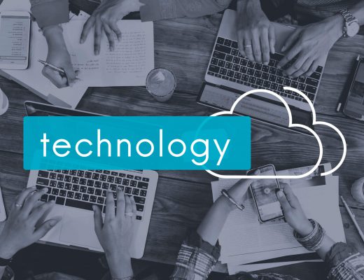 Teknotel Teknotel Sürdürülebilir Dijital Dönüşüm için Cloud Servisleri