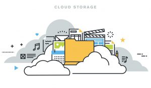 cloud-storage-300x176 Cloud Server (Bulut Sunucu) Nedir?