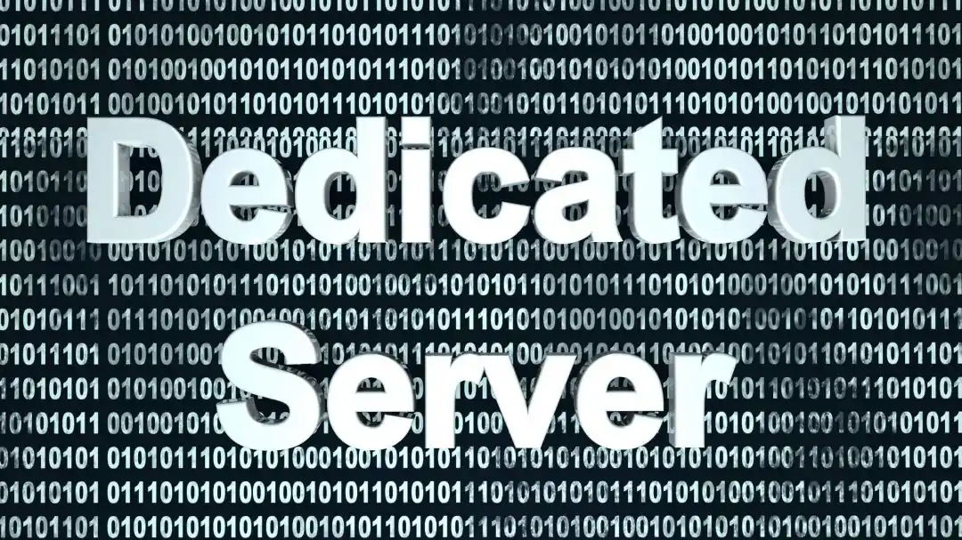 Teknotel Dedicated Server Alma İşlemlerinde Nelere Dikkat Etmeli?