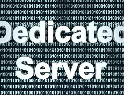 Teknotel Dedicated Server Alma İşlemlerinde Nelere Dikkat Etmeli?