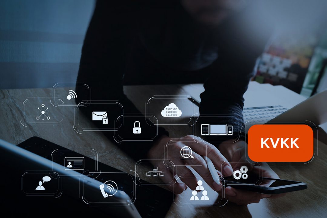 Teknotel Sigortacılık Sektörü için KVKK’ya Uygun Veri Merkezi Seçimi