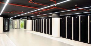 data-center-kurulum-maliyeti-nedir-teknotel-300x200 Data Center Türkiye: Telehouse Istanbul