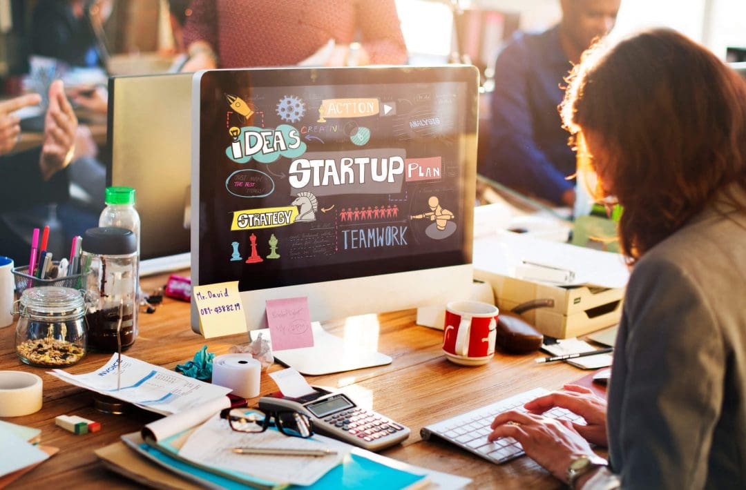 Teknotel Startup Nedir?