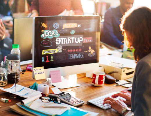 Teknotel Startup Nedir?