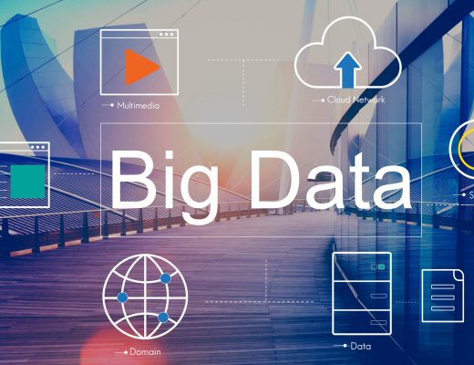 Teknotel Big Data Nerelerde Kullanılır?