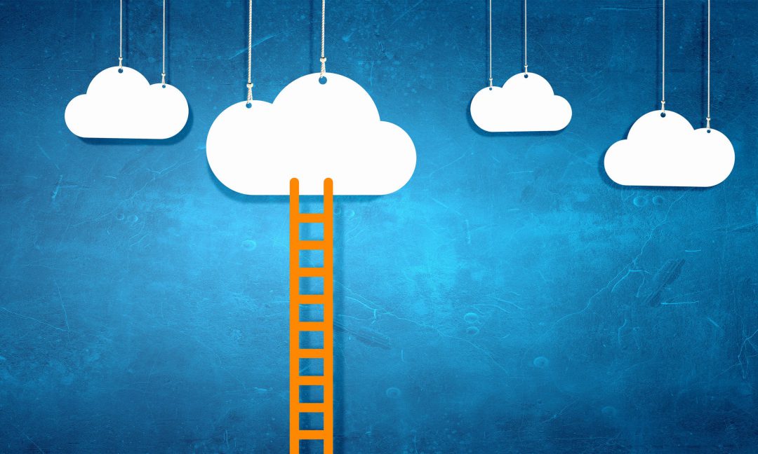 Teknotel Multicloud Nedir?