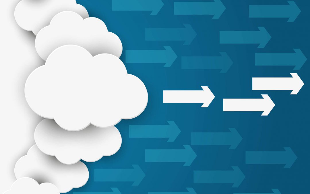 Teknotel-multicloud stratejisi nedir