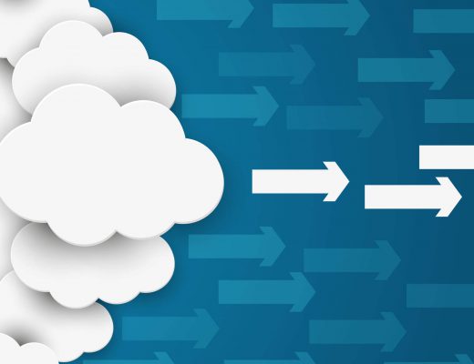 Teknotel-multicloud stratejisi nedir