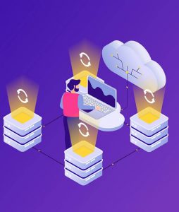 Teknotel-Blog-Colocation-Hybrid-Cloud-Stratejinizi-Nasil-Etkiliyor-3-254x300 Colocation Hybrid Cloud Stratejinizi Nasıl Etkiliyor?