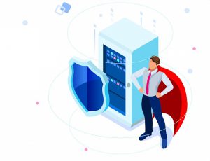 Teknotel-Blog-Disaster-Recovery-Plani-Olmadan-sirketiniz-Ne-Kadar-Guvende-1-300x241 Disaster Recovery Olmadan Şirketiniz Ne Kadar Güvende?