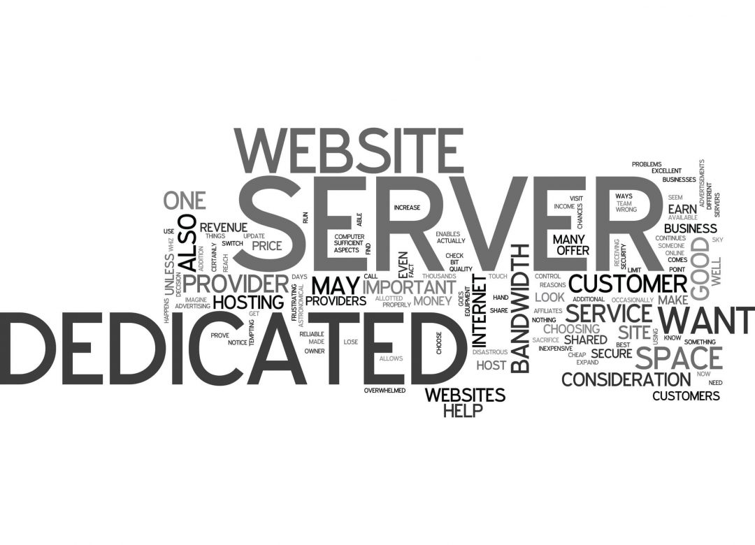 Teknotel En Merak Edilenlerden iste Dedicated Server