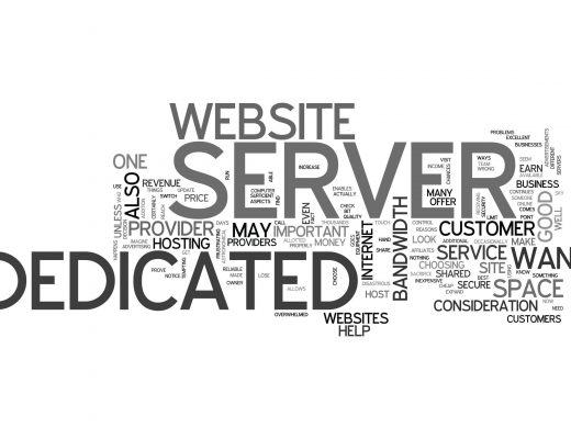 Teknotel En Merak Edilenlerden iste Dedicated Server