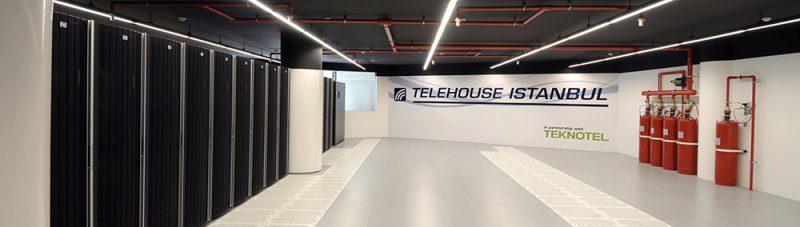 Teknotel-Telehouse-istanbul-data-center-e1590049036867 Doğru Veri Merkezi ve Doğru Cloud Çözümleri: Teknotel Telekom