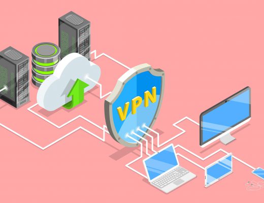 Teknotel-Mpls vpn firmaniza neler kazandirir