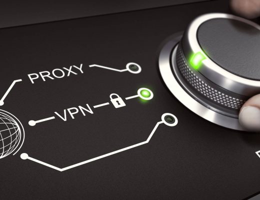 Teknotel blog-proxy nedir nasil calisir