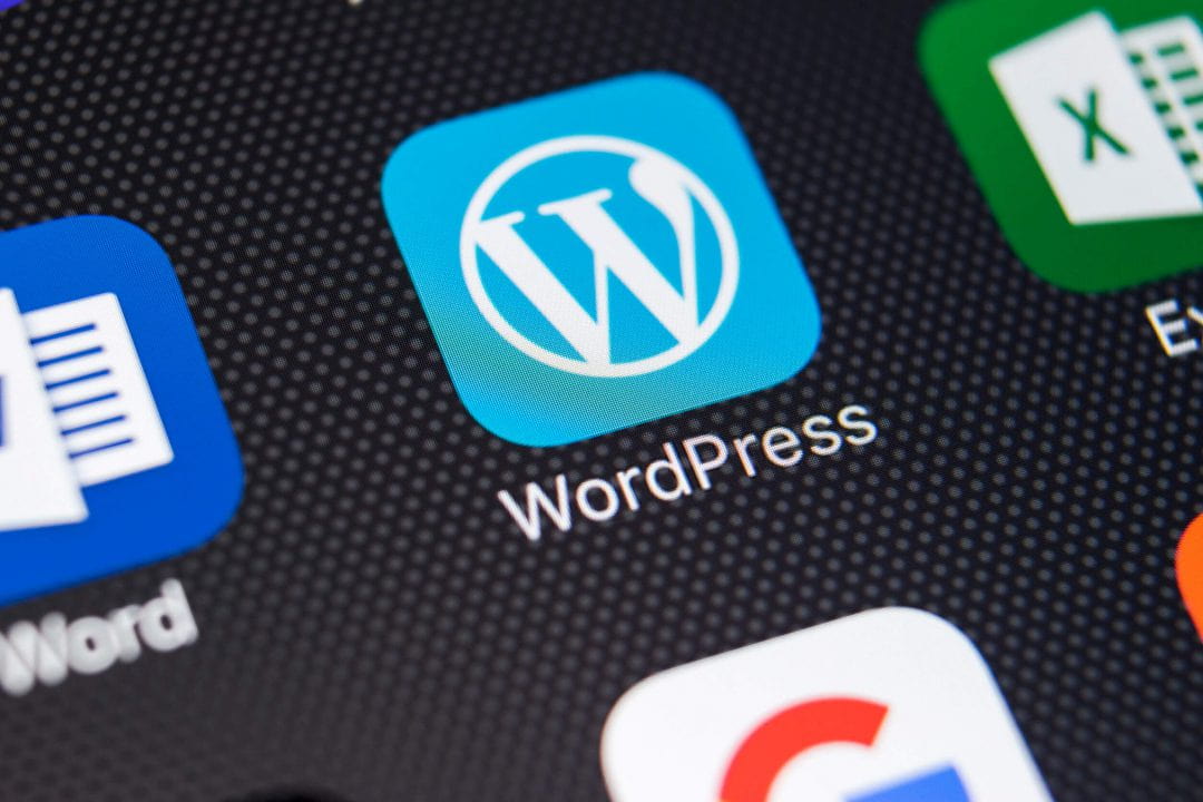 Teknote-en iyi 5 adet wordpress anket eklentisi