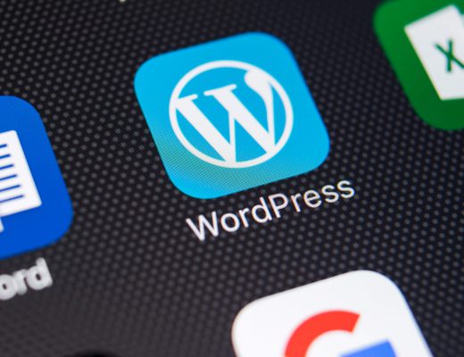 Teknote-en iyi 5 adet wordpress anket eklentisi