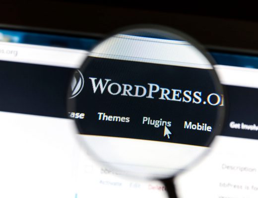 Teknotel-En iyi 5 Wordpress Guvenlik Eklentisi