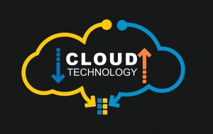 Teknotel-telekom-clouda-transfer-300x189 Buluta Geçiş Sırasında Karşılaşılan Zorluklar Nelerdir?