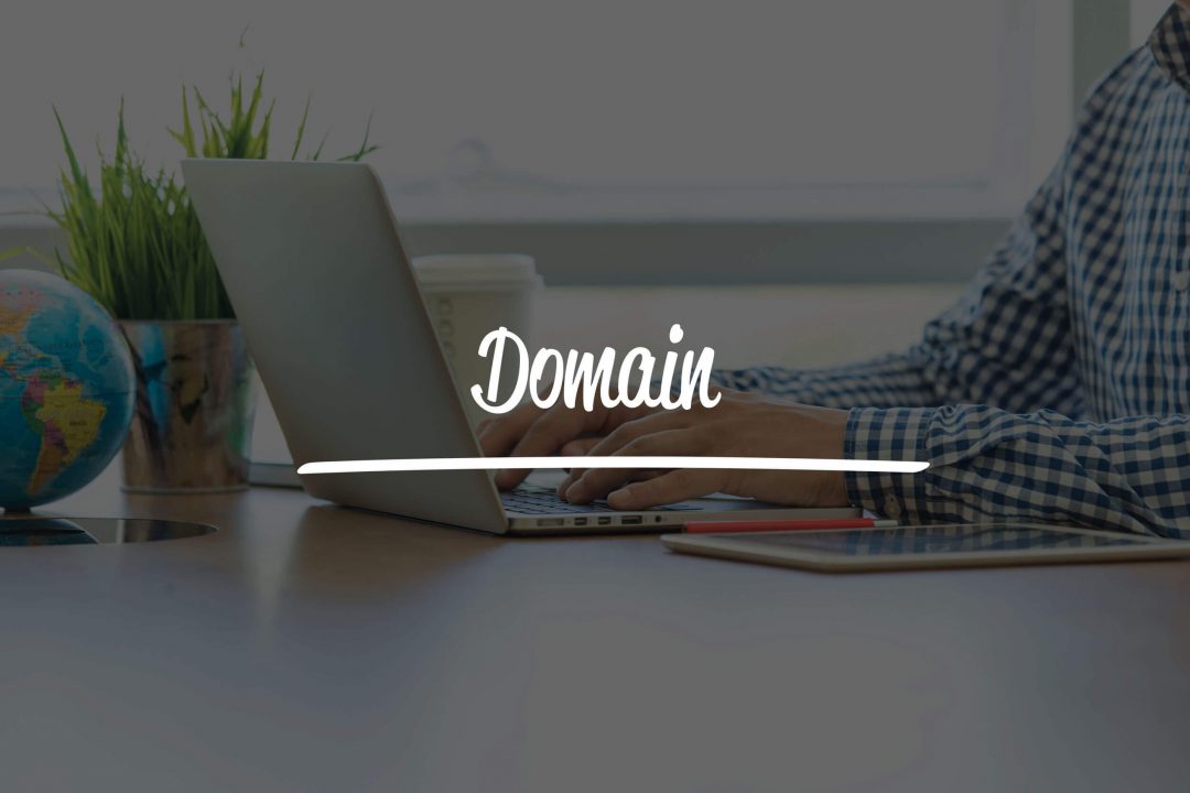 Domain Teknotel Alan adı