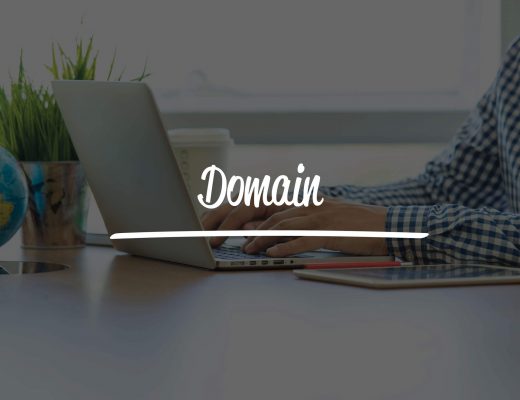 Domain Teknotel Alan adı