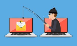 12313-300x180 Phishing Nedir, Nasıl Korunulur?