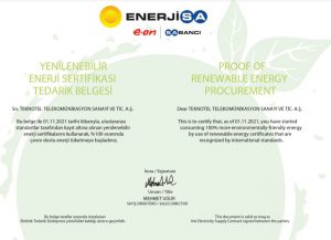 Teknotel-profesyonel-sunucu-barindirma-hizmetleri-300x152 %100 Yenilenebilir Enerji Kullanan Veri Merkezi