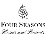 Four Seasons Redundant connections enable effective management of our overseas traffic...