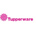 Tupperware Teknotel Telekom has lightened our operation load and enabled us to save costs.