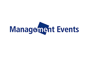 Teknotel Attends Management Events a Sponsor